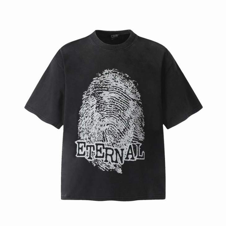 Picture of Vintage T Shirts Short _SKUVintageS-XLqctxVT9137238